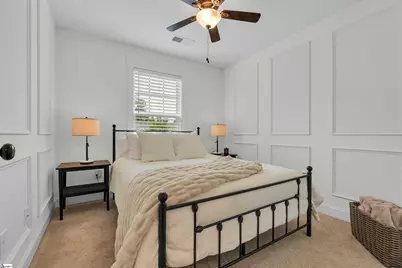 108 Greenridge Drive, Greenville, SC 29607 - Photo 23
