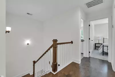 108 Greenridge Drive, Greenville, SC 29607 - Photo 15