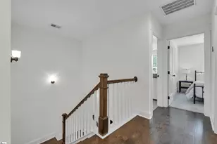 108 Greenridge Dr, Greenville, SC 29607 - Photo 15