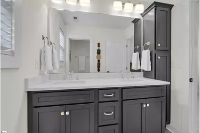 108 Greenridge Drive, Greenville, SC 29607 - Photo 21