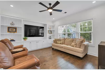 108 Greenridge Drive, Greenville, SC 29607 - Photo 3
