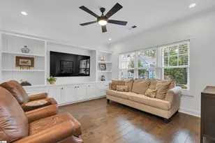 108 Greenridge Dr, Greenville, SC 29607 - Photo 3