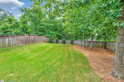 108 Greenridge Drive, Greenville, SC 29607 - Photo 29