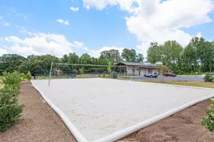 743 Marblewood St, Greenville, SC 29605 - Photo 5