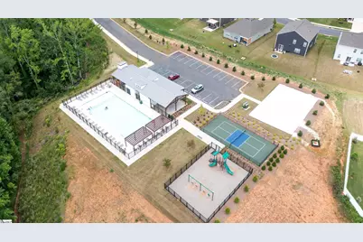 743 Marblewood Street, Greenville, SC 29605 - Photo 3