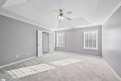 208 Branchester Court, Greenville, SC 29607 - Photo 21