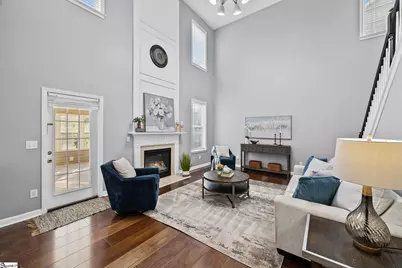 208 Branchester Court, Greenville, SC 29607 - Photo 13
