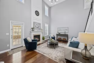 208 Branchester Ct, Greenville, SC 29607 - Photo 13
