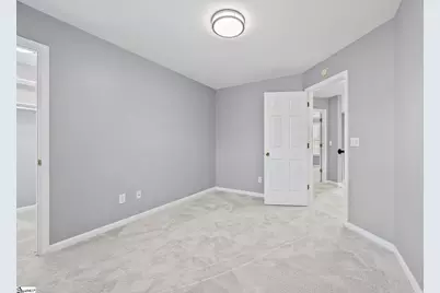 208 Branchester Court, Greenville, SC 29607 - Photo 31