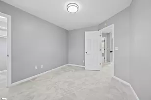 208 Branchester Ct, Greenville, SC 29607 - Photo 31