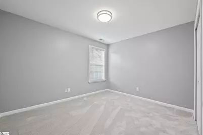 208 Branchester Court, Greenville, SC 29607 - Photo 35