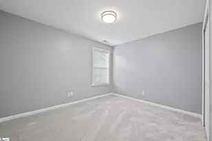 208 Branchester Ct, Greenville, SC 29607 - Photo 35