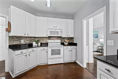 208 Branchester Court, Greenville, SC 29607 - Photo 19