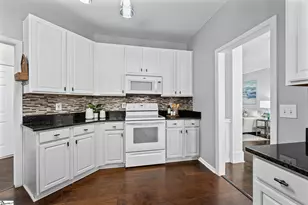 208 Branchester Ct, Greenville, SC 29607 - Photo 19