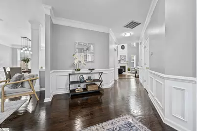 208 Branchester Court, Greenville, SC 29607 - Photo 7