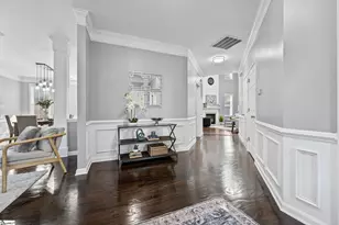 208 Branchester Ct, Greenville, SC 29607 - Photo 7