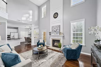 208 Branchester Court, Greenville, SC 29607 - Photo 15