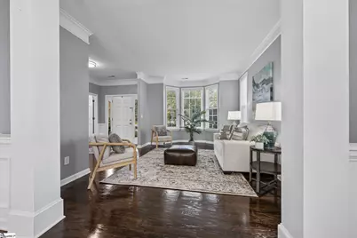 208 Branchester Court, Greenville, SC 29607 - Photo 9