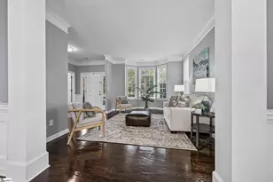 208 Branchester Ct, Greenville, SC 29607 - Photo 9