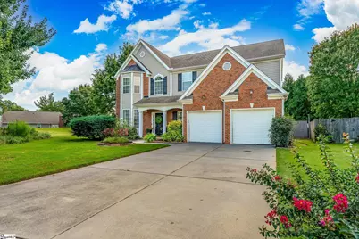 208 Branchester Court, Greenville, SC 29607 - Photo 43