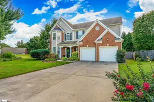 208 Branchester Ct, Greenville, SC 29607 - Photo 43