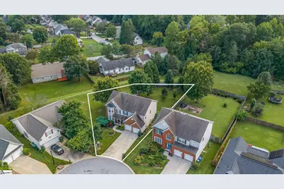 208 Branchester Court, Greenville, SC 29607 - Photo 45