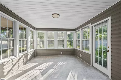 208 Branchester Court, Greenville, SC 29607 - Photo 37