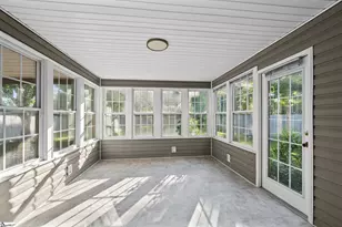208 Branchester Ct, Greenville, SC 29607 - Photo 37