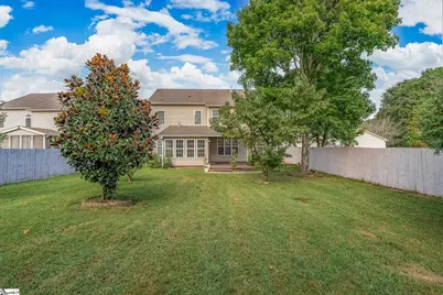 208 Branchester Court, Greenville, SC 29607 - Photo 41