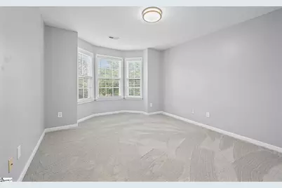 208 Branchester Court, Greenville, SC 29607 - Photo 27