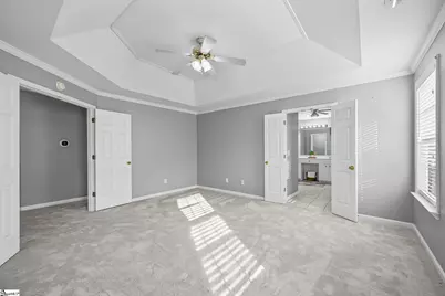 208 Branchester Court, Greenville, SC 29607 - Photo 23