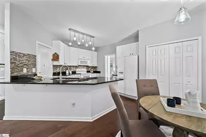 208 Branchester Court, Greenville, SC 29607 - Photo 17