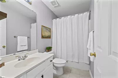 208 Branchester Court, Greenville, SC 29607 - Photo 33