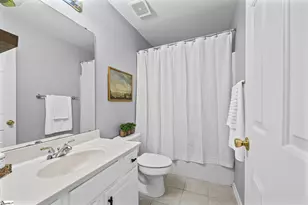 208 Branchester Ct, Greenville, SC 29607 - Photo 33
