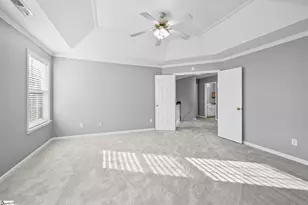 208 Branchester Ct, Greenville, SC 29607 - Photo 21