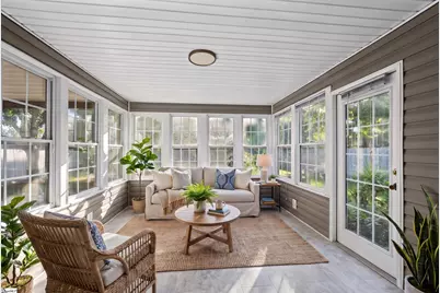 208 Branchester Court, Greenville, SC 29607 - Photo 5