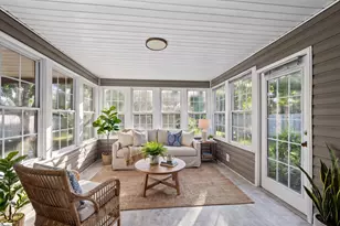 208 Branchester Ct, Greenville, SC 29607 - Photo 5