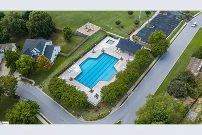 208 Branchester Court, Greenville, SC 29607 - Photo 49