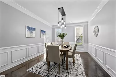 208 Branchester Court, Greenville, SC 29607 - Photo 11