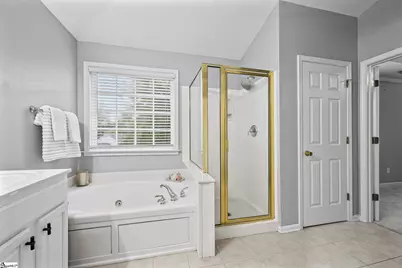 208 Branchester Court, Greenville, SC 29607 - Photo 25