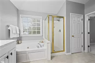 208 Branchester Ct, Greenville, SC 29607 - Photo 25