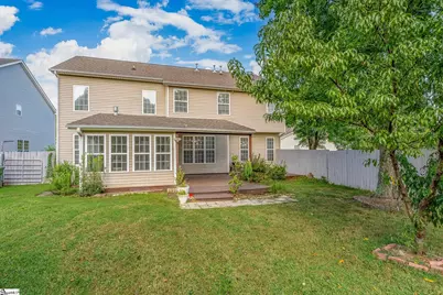 208 Branchester Court, Greenville, SC 29607 - Photo 39