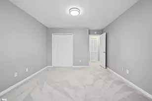 208 Branchester Ct, Greenville, SC 29607 - Photo 27