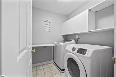 208 Branchester Court, Greenville, SC 29607 - Photo 29