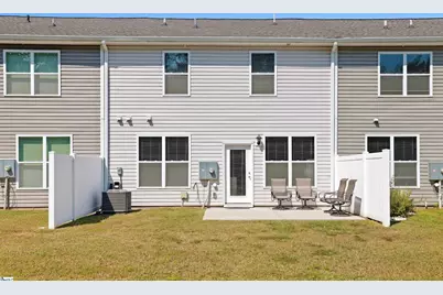 215 Reynard Trail, Greenville, SC 29609 - Photo 43