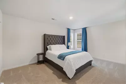 215 Reynard Trail, Greenville, SC 29609 - Photo 27
