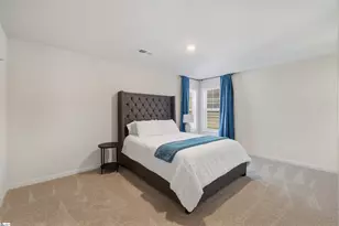 215 Reynard Trl, Greenville, SC 29609 - Photo 27