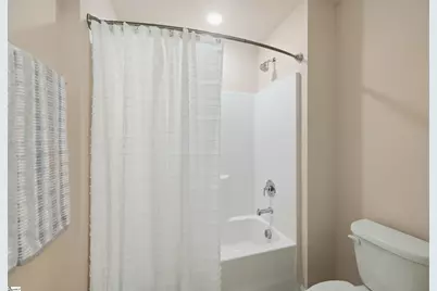 215 Reynard Trail, Greenville, SC 29609 - Photo 37