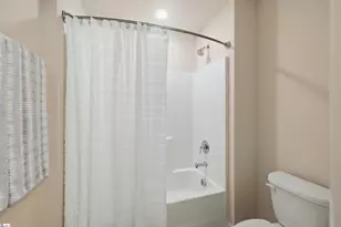 215 Reynard Trl, Greenville, SC 29609 - Photo 37