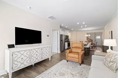 215 Reynard Trail, Greenville, SC 29609 - Photo 17